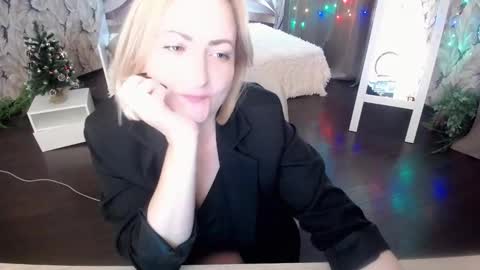 wow_co online show from 12.19.24