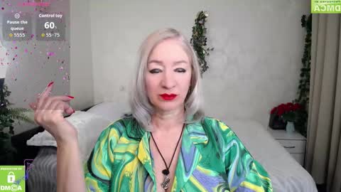 wow_co online show from 03.25.26