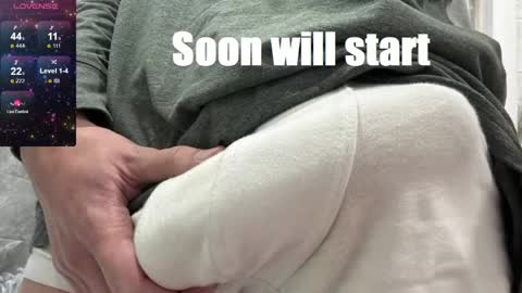 David online show from 04.17.26