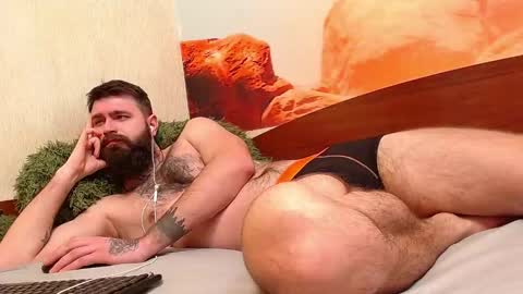 wow_devil online show from 02.27.26