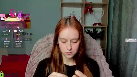 wow_emma_ online show from 02.13.26