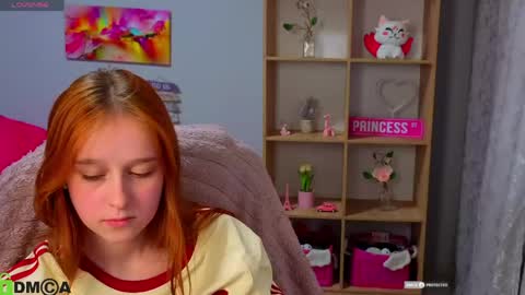 wow_emma_ online show from 05.15.26