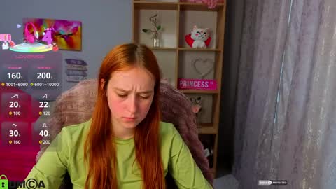 wow_emma_ online show from 05.21.26