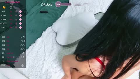 Snapshot of wow_eva_wow chatting on 12.12.24 Eva online show from 12.12.24