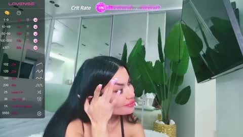 Snapshot of wow_eva_wow chatting on 12.26.24 Eva online show from 12.26.24