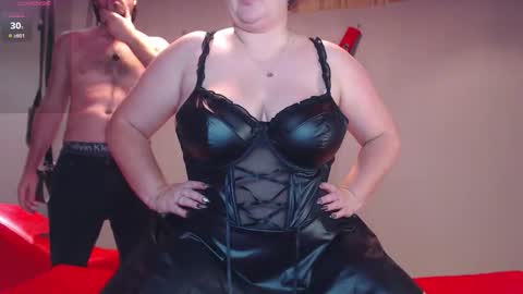 Snapshot of wow_its_kaitlyn chatting on 10.18.25 Kaitlyn xx online show from 10.18.25