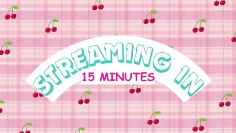 Kaitlyn xx online show from 03.24.26