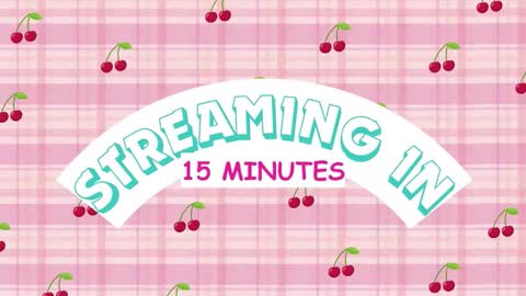 Kaitlyn xx online show from 03.27.26