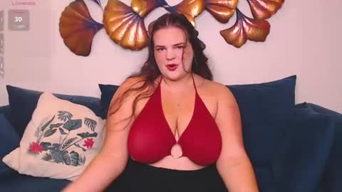 Snapshot of wow_its_kaitlyn chatting on 07.14.26 Kaitlyn xx online show from 07.14.26