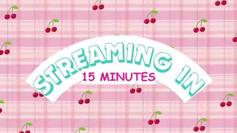 Snapshot of wow_its_kaitlyn chatting on 07.17.26 Kaitlyn xx online show from 07.17.26