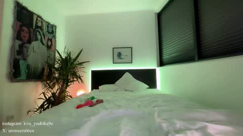 Glen online show from 10.22.25