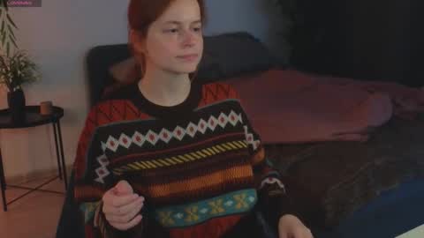 Rebecy online show from 09.14.25