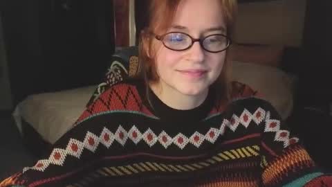 Rebecy online show from 02.13.26