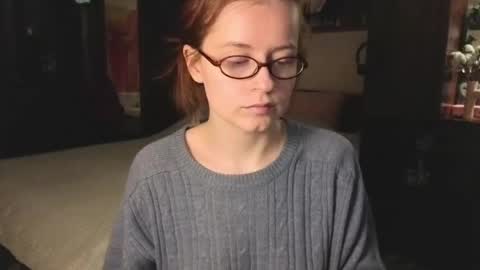Snapshot of wow_luvng chatting on 05.28.26 Rebecy online show from 05.28.26