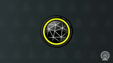 Maya online show from 12.15.25