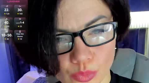 Maya online show from 01.17.26