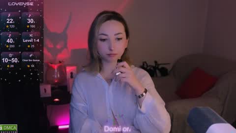 Sue online show from 01.18.25