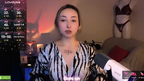 Sue online show from 01.20.25