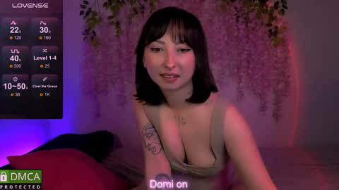 Sue online show from 10.24.25