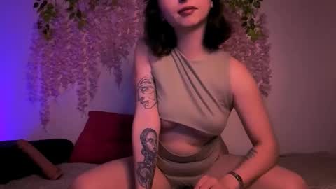 Sue online show from 10.29.25