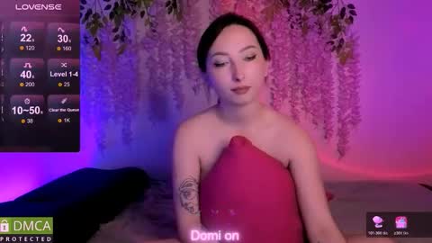 Sue online show from 11.08.25