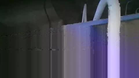 wowizow69 online show from 05.03.26