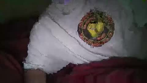 Snapshot of wowizowi chatting on 11.01.25 Wowizowi online show from 11.01.25