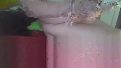 Snapshot of wowizowi chatting on 11.01.25 Wowizowi online show from 11.01.25