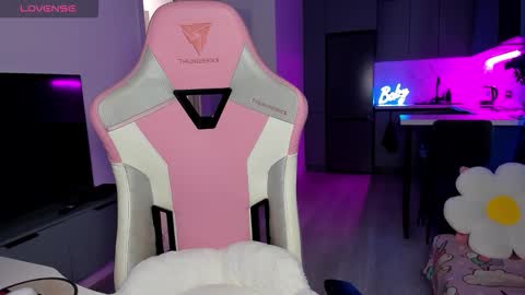 Emi online show from 02.02.26