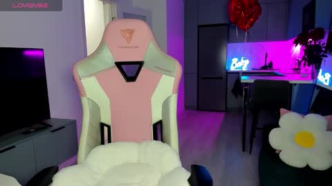 Emi online show from 02.24.26