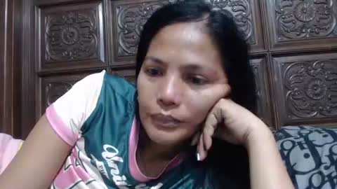 wowpussy4u online show from 11.28.25