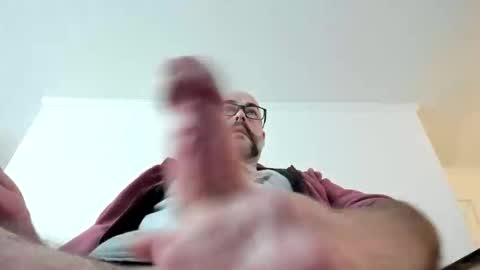 wowsah online show from 11.09.25