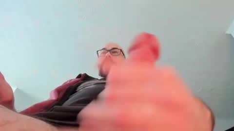 wowsah online show from 02.14.26