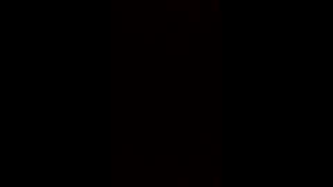 wowsers1230 online show from 04.24.26