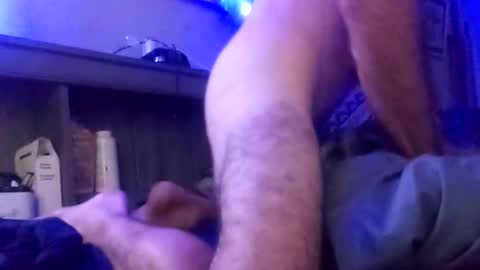 wowsers1230 online show from 04.27.26