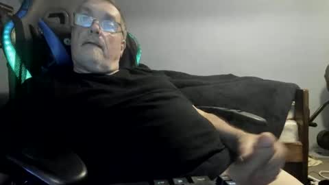 wowsers2022 online show from 11.05.25