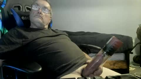 wowsers2022 online show from 11.08.25