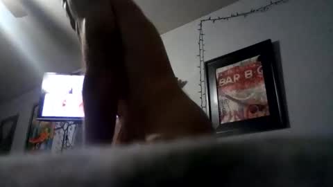 wowsers7 online show from 04.09.26