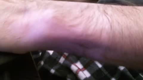 wrangleat0r online show from 12.28.24