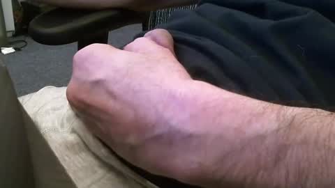 wrangleat0r online show from 01.04.25