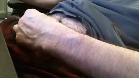 wrangleat0r online show from 01.13.25