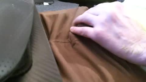 wrangleat0r online show from 01.15.25