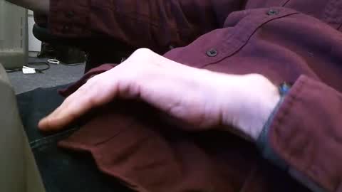 wrangleat0r online show from 02.07.25