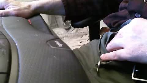 wrangleat0r online show from 02.14.25