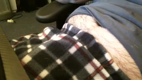 wrangleat0r online show from 03.06.25