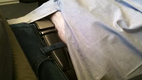 wrangleat0r online show from 09.26.25