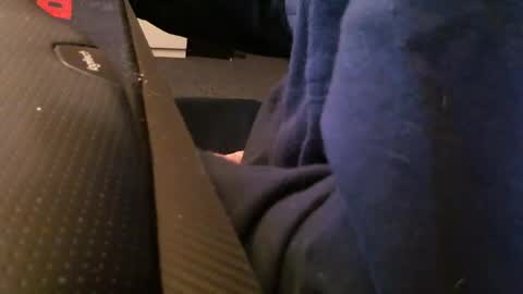 wrangleat0r online show from 11.01.25