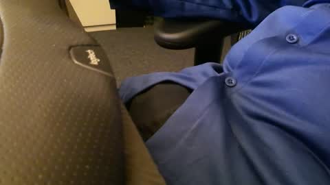 wrangleat0r online show from 11.13.25