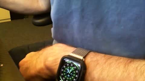 wrangleat0r online show from 11.15.25