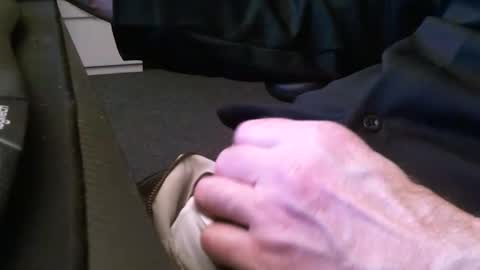 wrangleat0r online show from 12.04.25